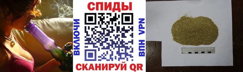 цена наркотик  Краснокамск  площадка какой сайт  БУТИРАТ буратино 