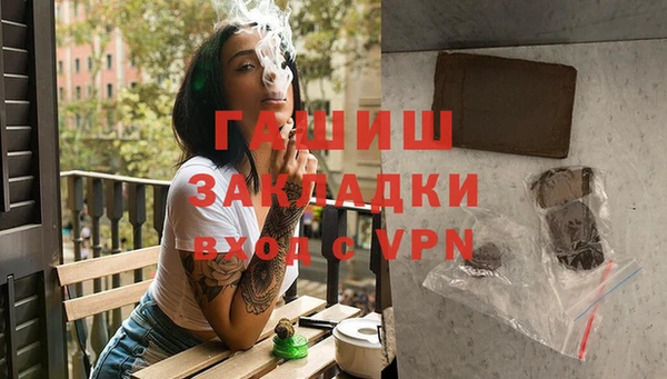 сатива Алзамай