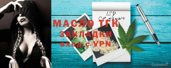 сатива Алзамай