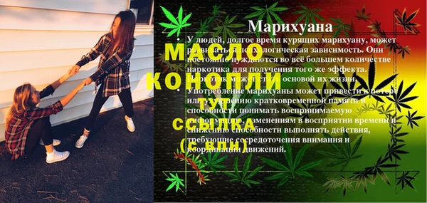 гашик Абаза